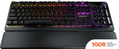 Клавиатура Roccat PYRO AIMO (НЕТ КИРИЛЛИЦЫ) (72694)