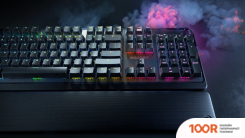 Клавиатура Roccat PYRO AIMO (НЕТ КИРИЛЛИЦЫ) (72694)