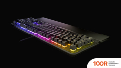 Клавиатура Roccat PYRO AIMO (НЕТ КИРИЛЛИЦЫ) (72694)