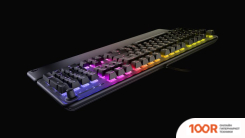 Клавиатура Roccat PYRO AIMO (НЕТ КИРИЛЛИЦЫ) (72694)