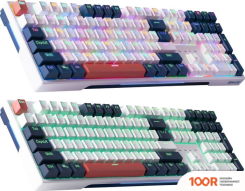 Клавиатура Redragon WHISPER (72677)