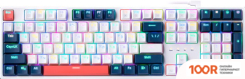 Клавиатура Redragon WHISPER (72677)
