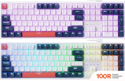 Клавиатура Redragon WHISPER (72677)