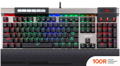 Клавиатура Redragon SURYA 2 (72672)