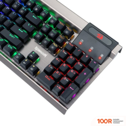 Клавиатура Redragon SURYA 2 (72672)