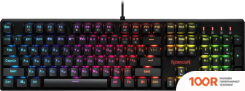 Клавиатура Redragon SURARA (72671)