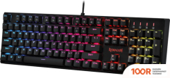 Клавиатура Redragon SURARA (72671)