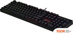 Клавиатура Redragon SURARA (72671)