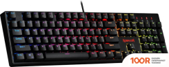 Клавиатура Redragon SURARA (72671)