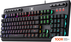 Клавиатура Redragon SKANDA PRO (72670)