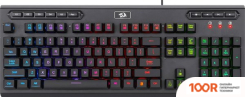 Клавиатура Redragon SKANDA PRO (72670)