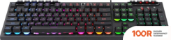 Клавиатура Redragon SKANDA PRO (72670)