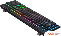 Клавиатура Redragon SHIVA (72668)