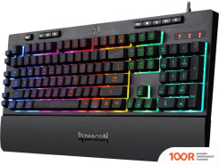 Клавиатура Redragon SHIVA (72668)