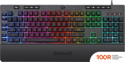 Клавиатура Redragon SHIVA (72668)