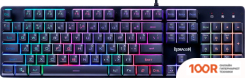 Клавиатура Redragon NAGATO (72662)