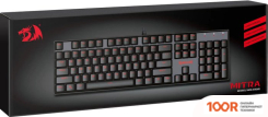 Клавиатура Redragon MITRA (REDRAGON MAGNETIC) (72661)