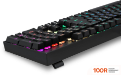 Клавиатура Redragon MITRA (REDRAGON MAGNETIC) (72661)
