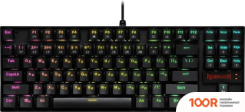 Клавиатура Redragon KUMARA RGB (72659)