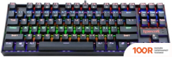 Клавиатура Redragon KUMARA (72657)