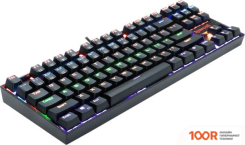 Клавиатура Redragon KUMARA (72657)