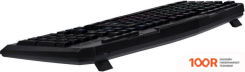 Клавиатура Redragon HARPE WIRELESS (72654)