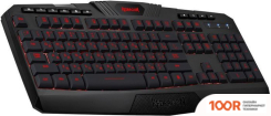 Клавиатура Redragon HARPE WIRELESS (72654)