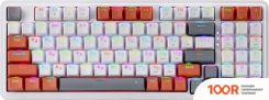 Клавиатура Redragon GLORIA (72651)