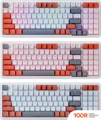 Клавиатура Redragon GLORIA (72651)