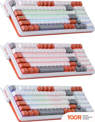 Клавиатура Redragon GLORIA (72651)