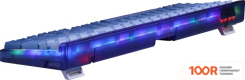 Клавиатура Redragon GAREN PRO (72650)
