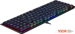 Клавиатура Redragon DRAGONWARRIOR (72626)