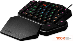 Клавиатура Redragon DITI X (72623)