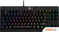 Клавиатура Redragon DARK AVENGER 2 (72622)
