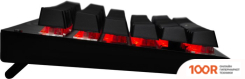 Клавиатура Redragon DARK AVENGER 2 (72622)