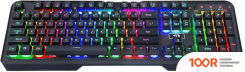 Клавиатура Redragon CENTAUR2 (72621)