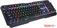 Клавиатура Redragon CENTAUR2 (72621)