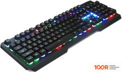 Клавиатура Redragon CENTAUR2 (72621)