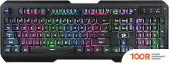 Клавиатура Redragon CENTAUR2 (72621)