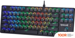 Клавиатура Redragon ANUBIS (72612)