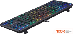 Клавиатура Redragon ANUBIS (72612)