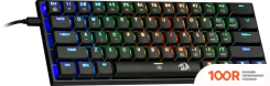 Клавиатура Redragon ANIVIA (72611)