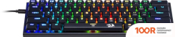Клавиатура Redragon ANIVIA (72611)