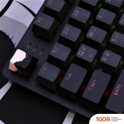 Клавиатура Red Square KEYROX TKL EQUINOX (72602)