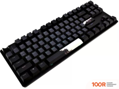 Клавиатура Red Square KEYROX TKL EQUINOX (72602)