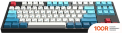 Клавиатура Red Square KEYROX TKL CLASSIC PRO I (72601)