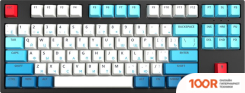 Клавиатура Red Square KEYROX TKL CLASSIC PRO I (72601)