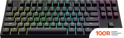 Клавиатура Red Square KEYROX TKL CLASSIC (ЧЕРНЫЙ) (72598)