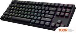 Клавиатура Red Square KEYROX TKL CLASSIC (ЧЕРНЫЙ) (72598)