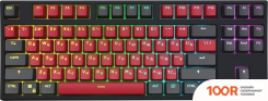 Клавиатура Red Square KEYROX TKL CLASSIC (RB) (72595)